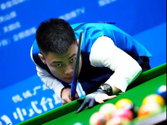 丹佛掘金前 丹佛掘金前