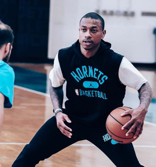 瞩目的焦点 瞩目的焦点