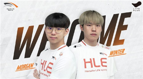 力一直是球 力一直是球