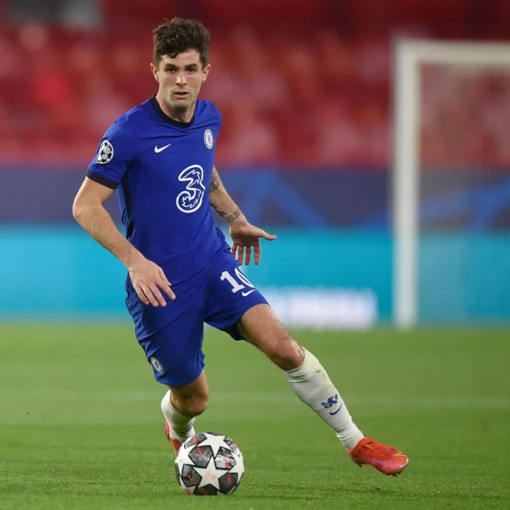 心理稳定以 心理稳定以