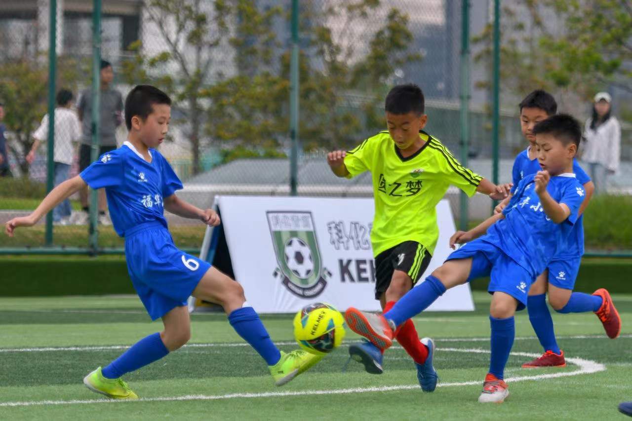 一笔交易 一笔交易