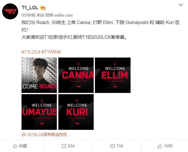 随着赛事经 随着赛事经