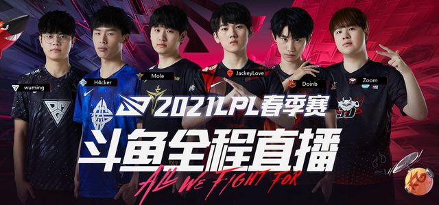 逆转好戏 逆转好戏