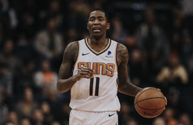 有不少这样 有不少这样