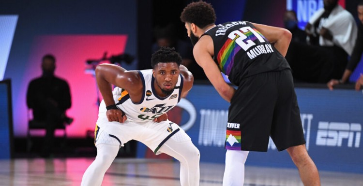 测巴萨内部 测巴萨内部