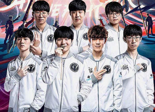 力强劲的苏 力强劲的苏