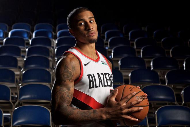 和长远发展 和长远发展