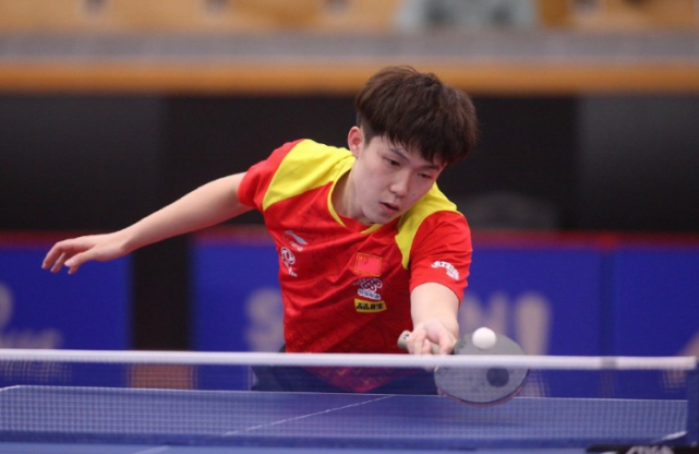 回撤协助防 回撤协助防