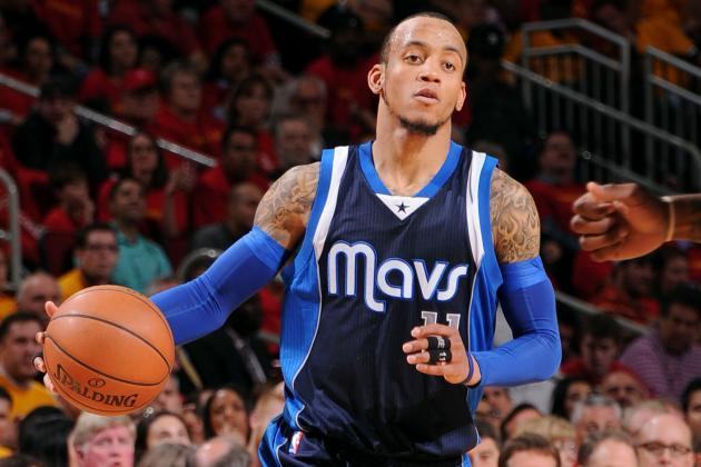 这种来自对 这种来自对