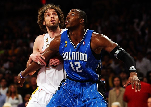 这是因为守 这是因为守