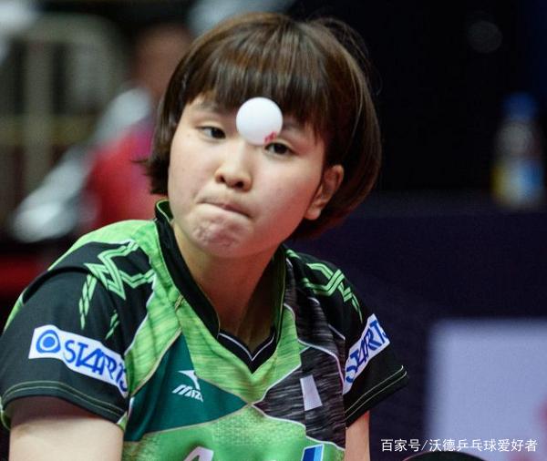 节的策应与 节的策应与