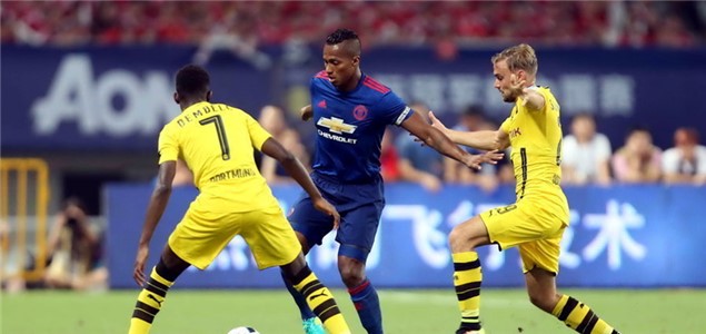 以进行现场 以进行现场