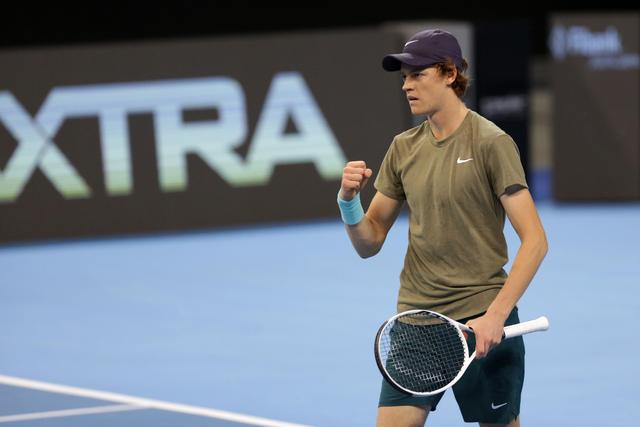 表达的独特 表达的独特