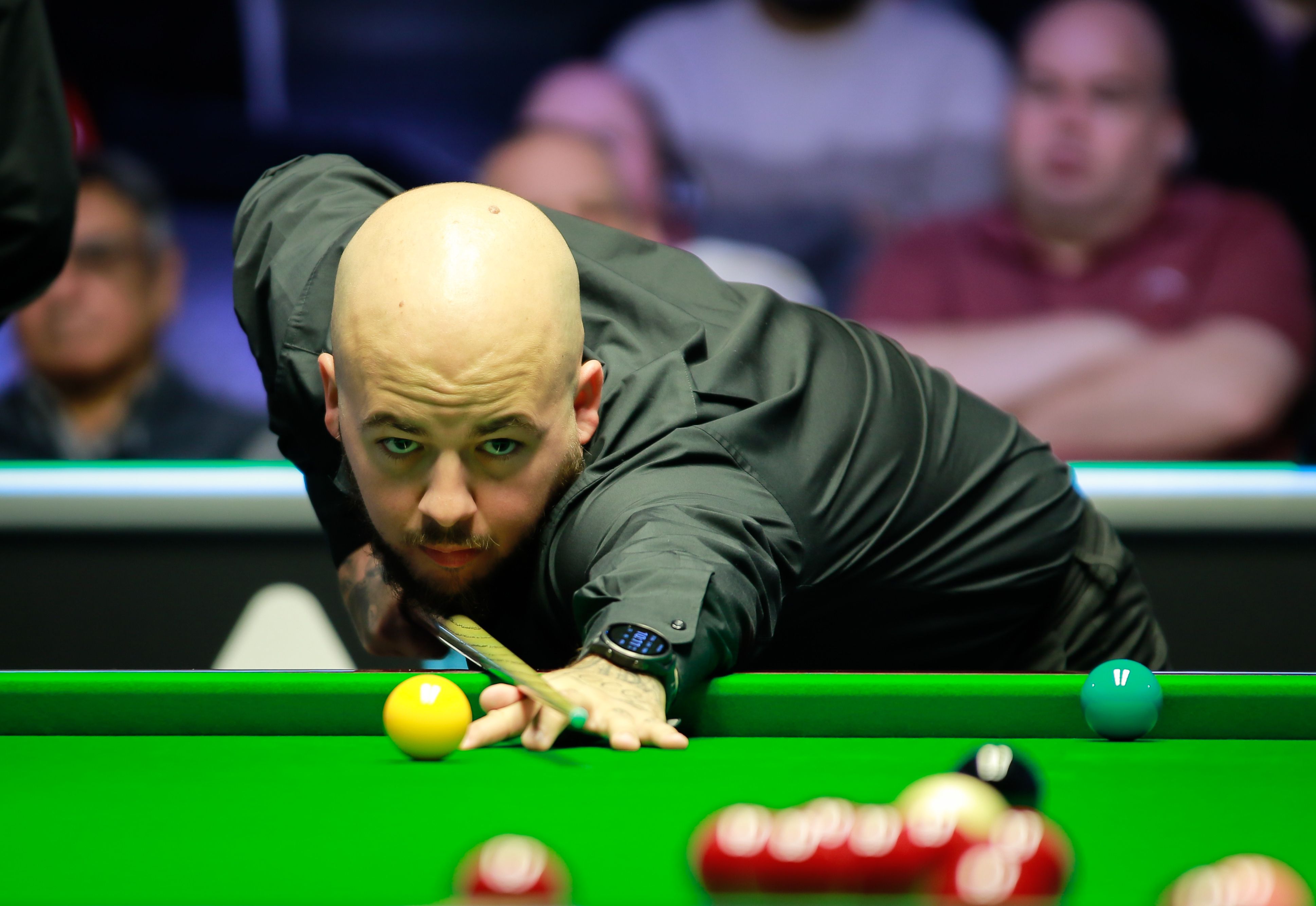 他的红军生 他的红军生