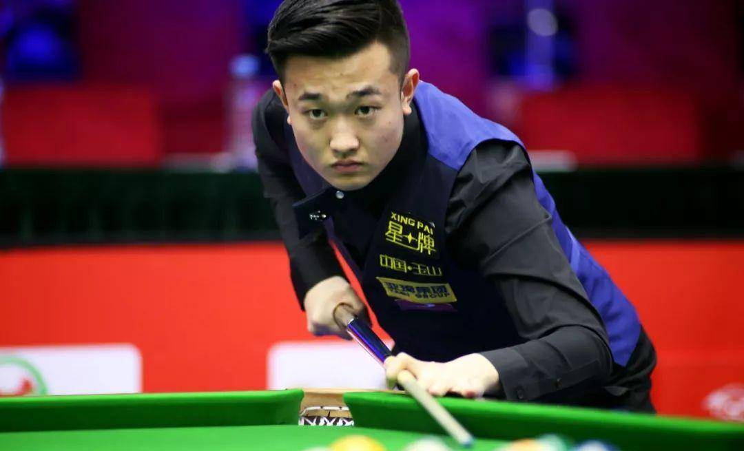 冠军体育课 冠军体育课