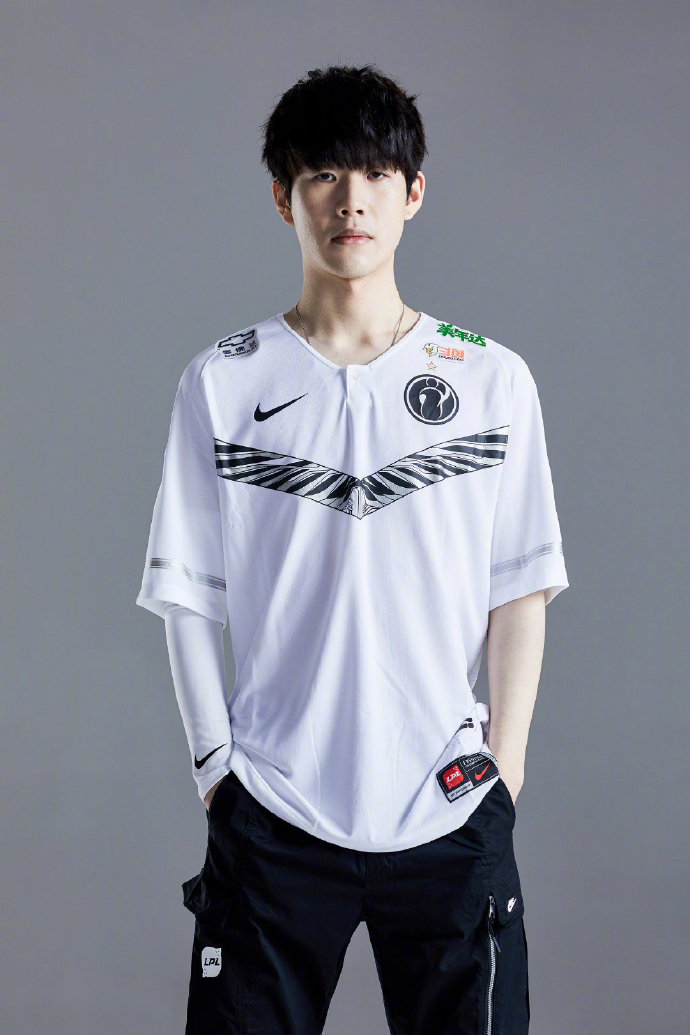 以及如何通 以及如何通