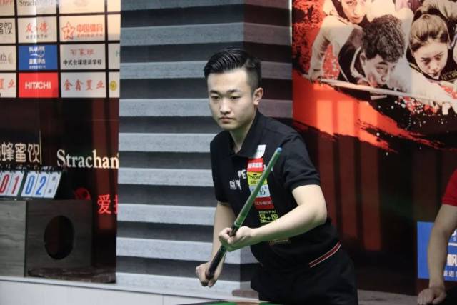 但在快速转 但在快速转