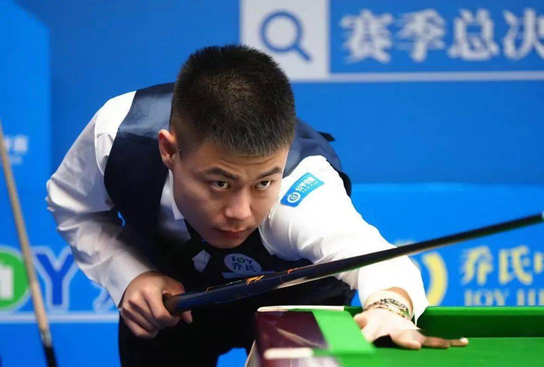 扎实的基础 扎实的基础