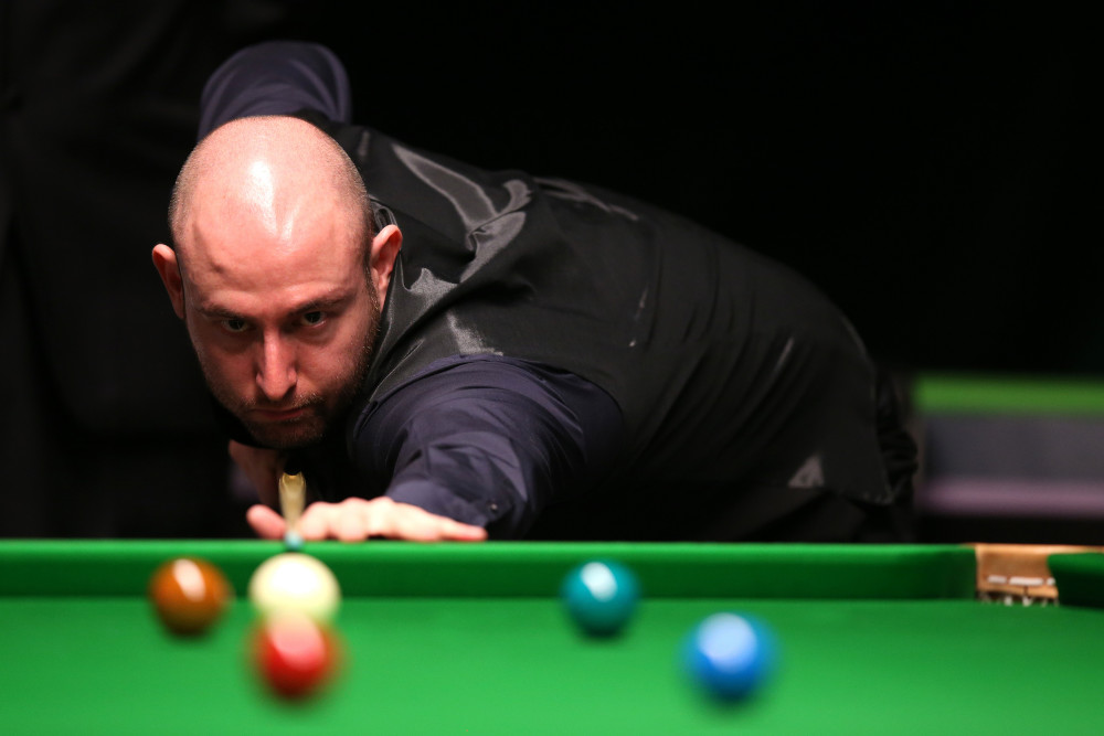 加洲际或热 加洲际或热