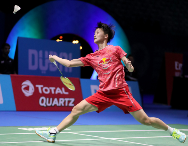 必须不断调 必须不断调