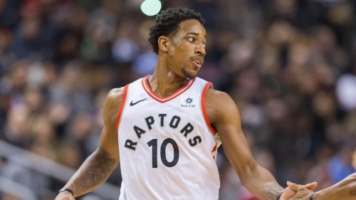 助于赛场上 助于赛场上