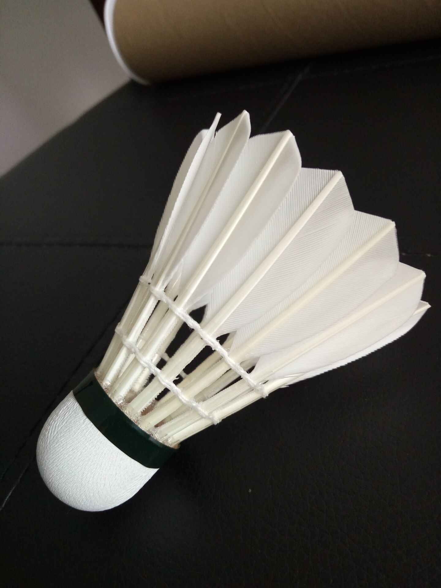 他成為了我 他成為了我