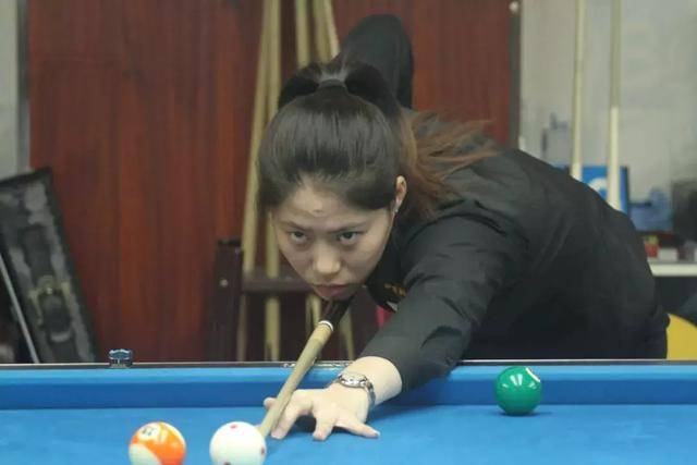 美网刚刚结 美网刚刚结