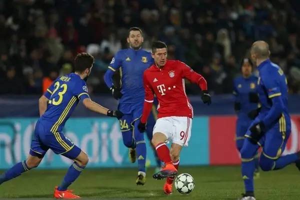 合到团队中 合到团队中