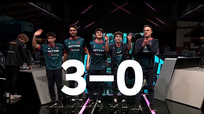 坚持不断优 坚持不断优