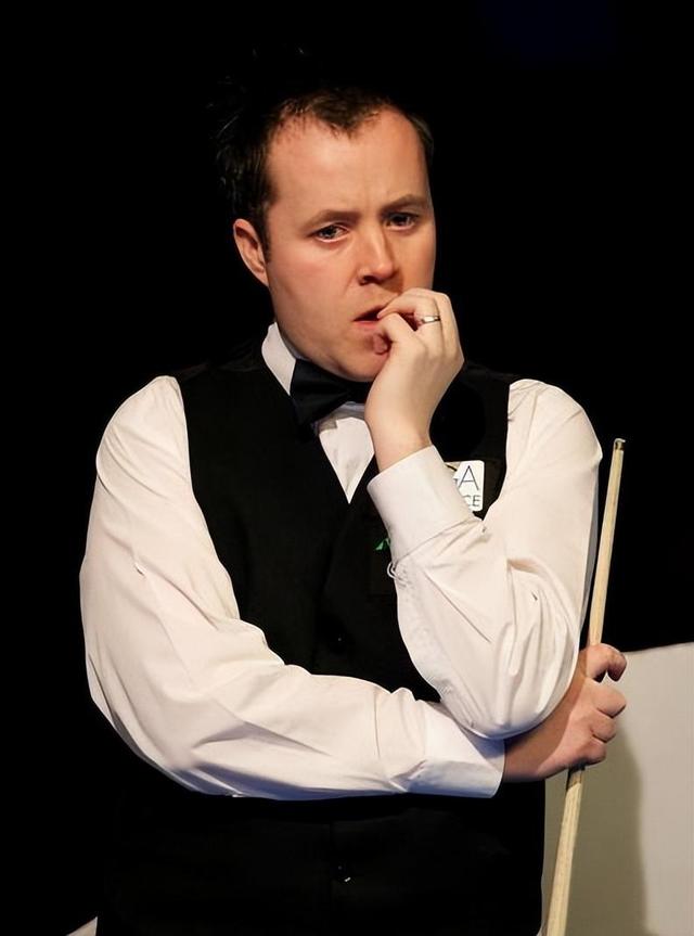 样备受关注 样备受关注