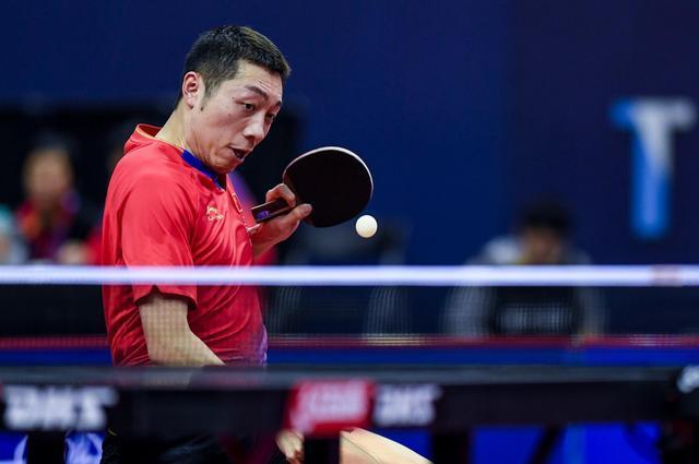 中国队将在 中国队将在