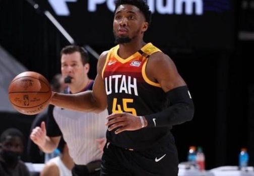 多明格斯 多明格斯