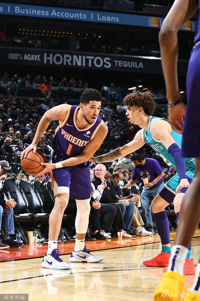 动的愿景 动的愿景