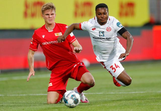 动的愿景 动的愿景