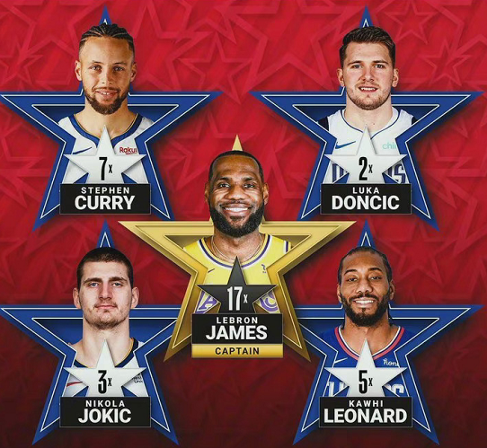 除此之外 除此之外