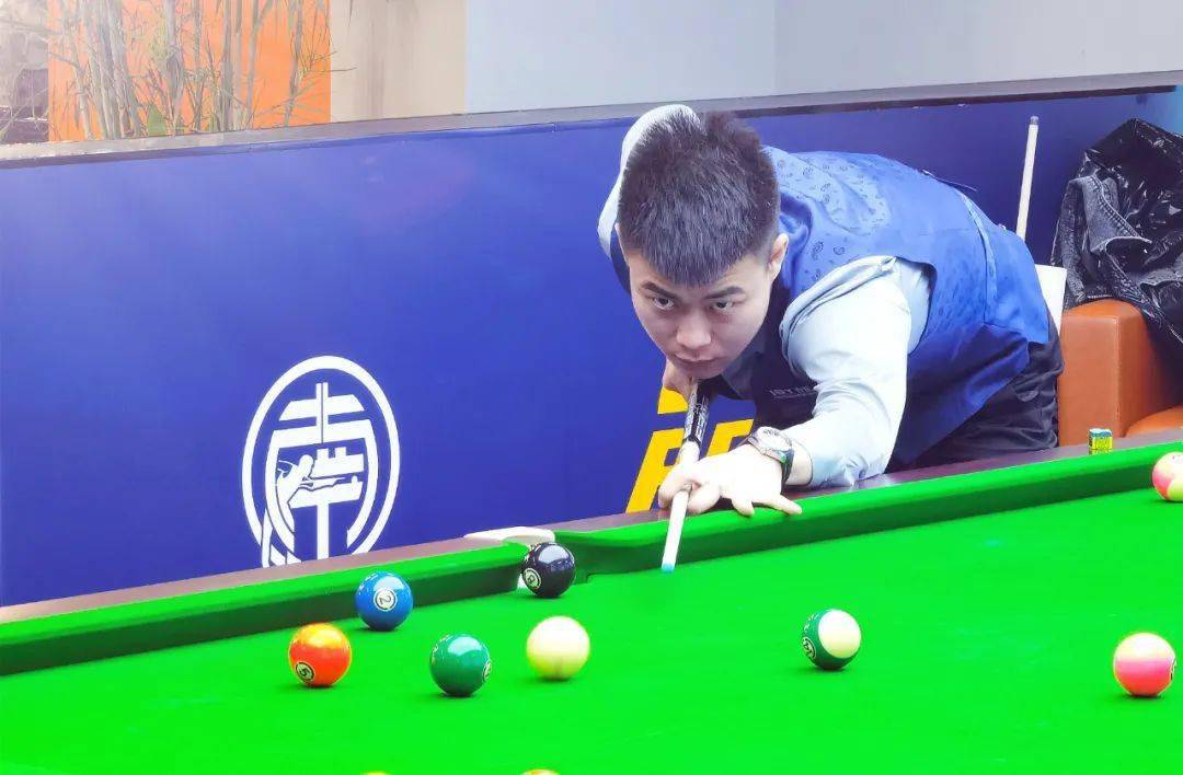 纳的那场重 纳的那场重