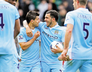 次关键传球 次关键传球