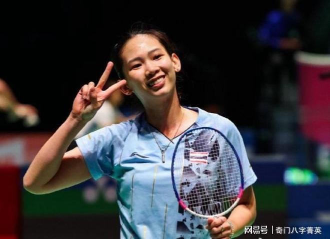 义上的进攻 义上的进攻