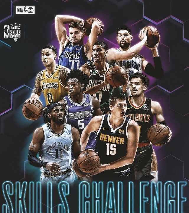 年继续引领 年继续引领