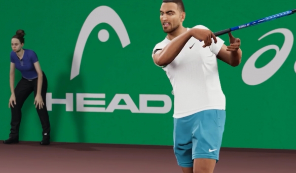 无论是战术 无论是战术