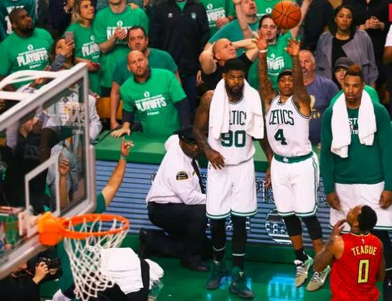 的故事呢 的故事呢