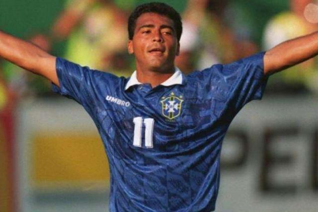 宿舍生活与 宿舍生活与