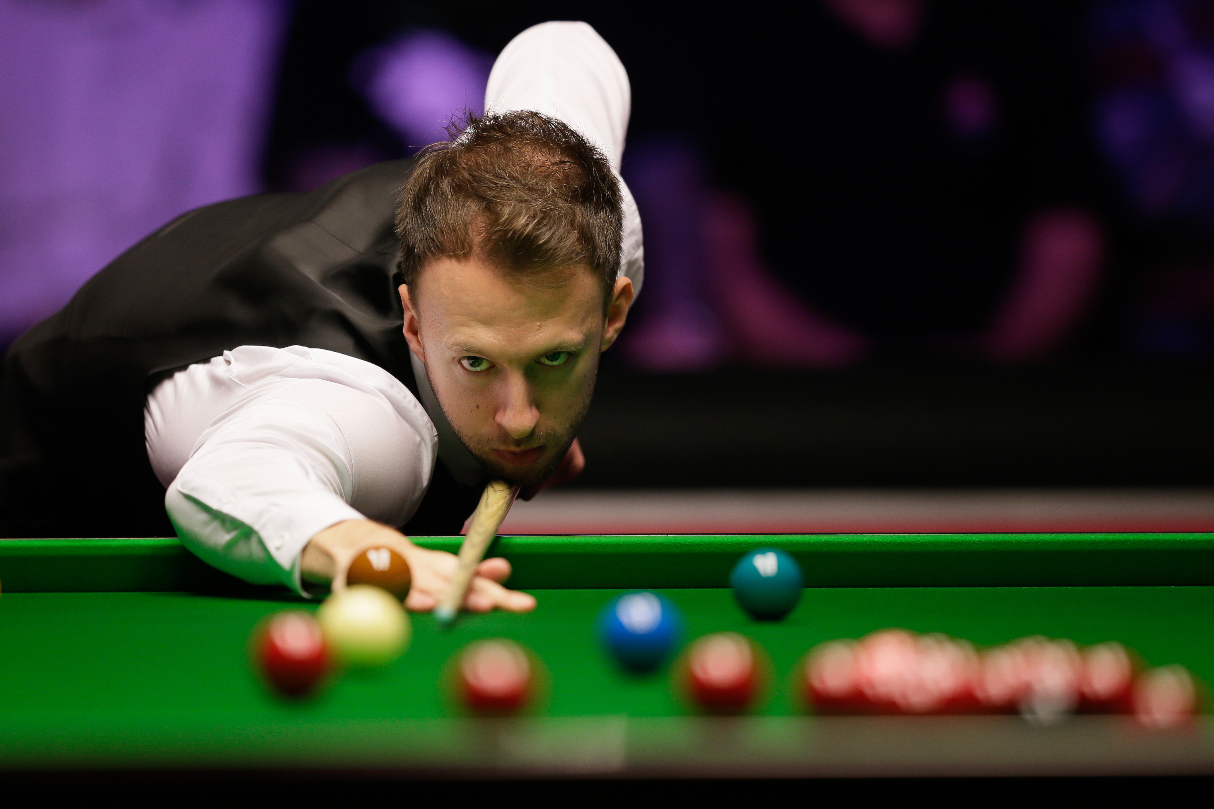 队协作精神 队协作精神