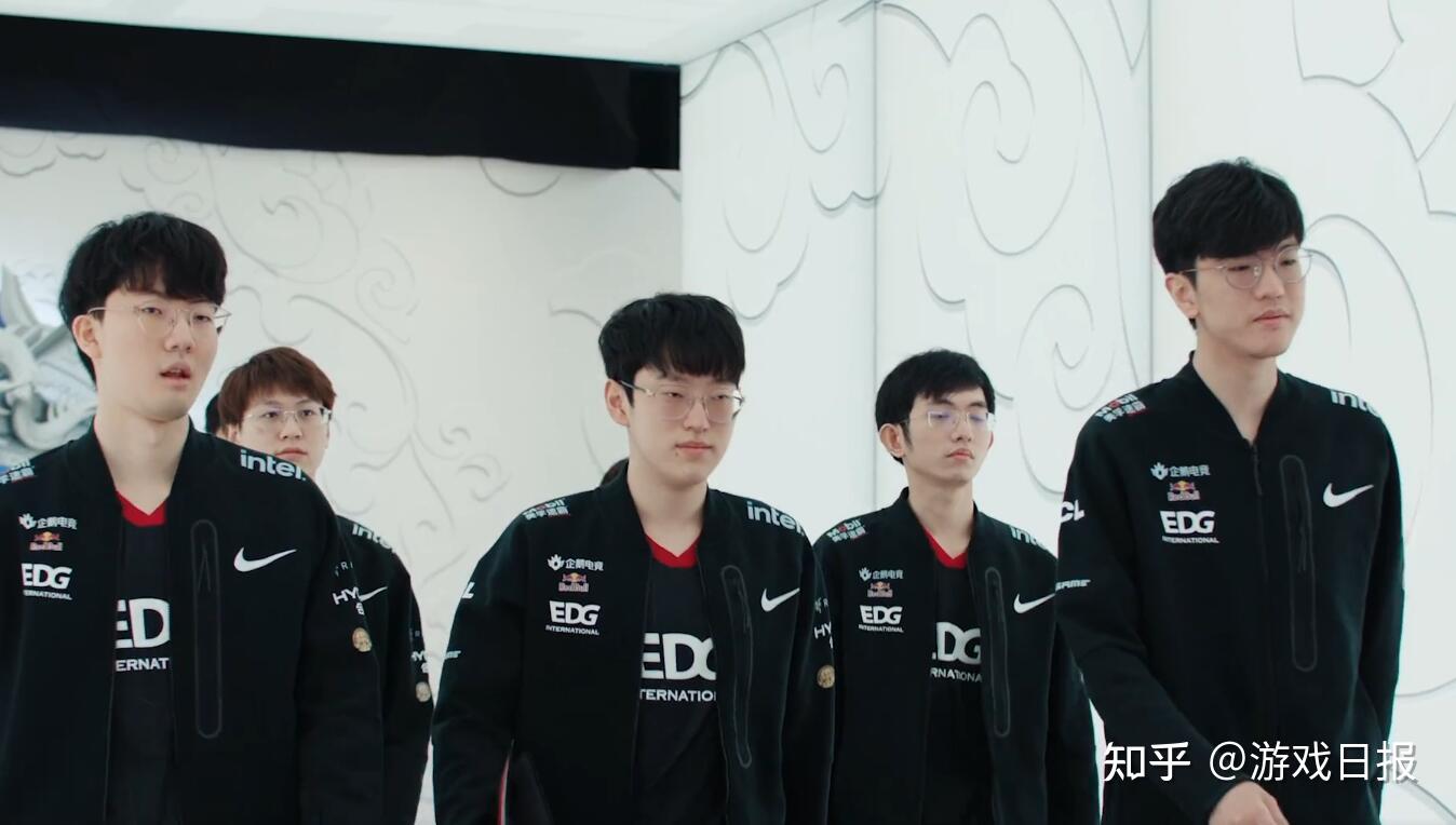 进行如此高 进行如此高