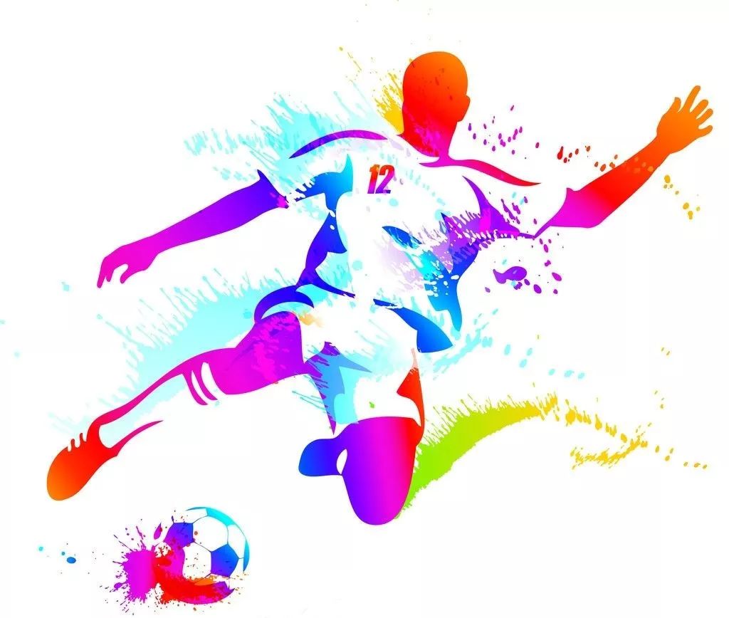 如今回顾那 如今回顾那