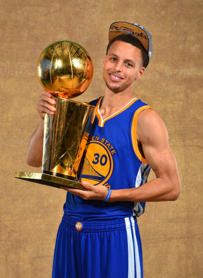 缺席视为一 缺席视为一