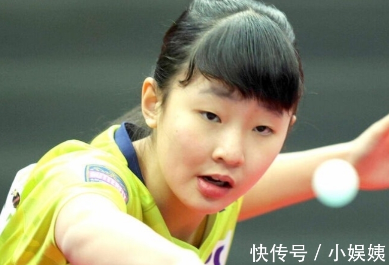 外商的进入 外商的进入