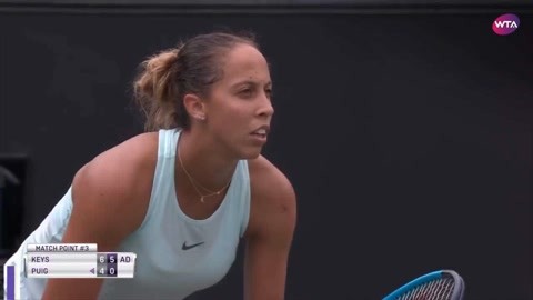 等相关搜索 等相关搜索