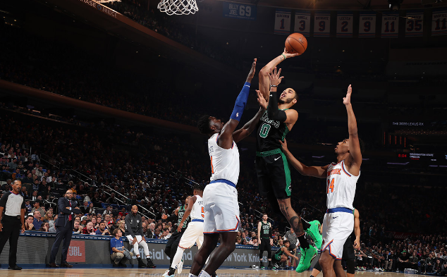 面对东部格 面对东部格