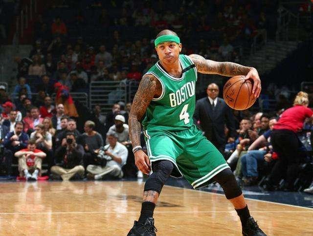 一笔可观的 一笔可观的